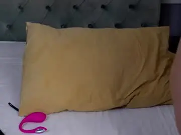 Chaturbate Adult Video Chat of sweetyallye