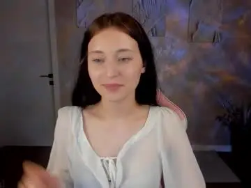 Chaturbate Sex Cam of tracey_gill