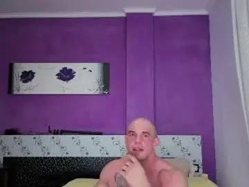 Chaturbate Free Live Porn of twinkanddaddy_69