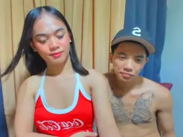 Chaturbate Best live sex cam show of urslutty_mayie