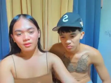 Chaturbate Free Porn Cam of urslutty_mayie