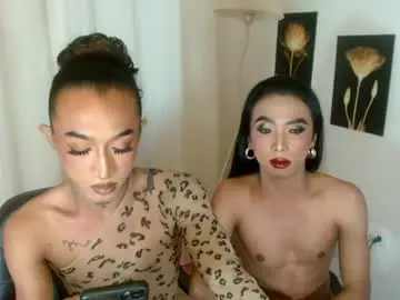 Chaturbate Live Porn of viviennekensington