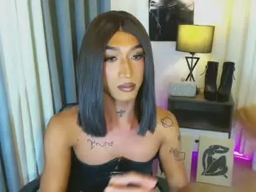 Chaturbate Nude Webcam of viviennekensington