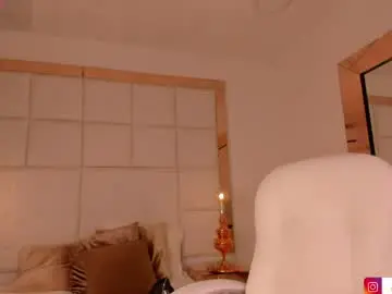 Chaturbate Adult Video Chat of amanda_colin