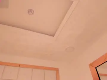Chaturbate Best live sex cam show of amanda_colin