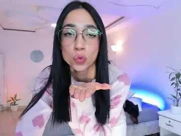 Chaturbate Best Webcam of carleewinter
