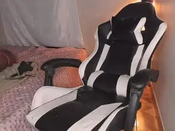 Chaturbate Best live sex cam show of enjoymycock99