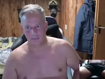 Chaturbate Best Webcam of exibe1219