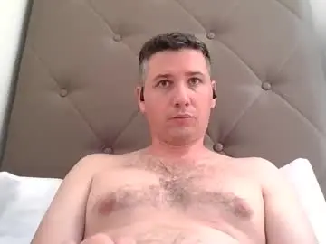Chaturbate Sex Cam of frikits