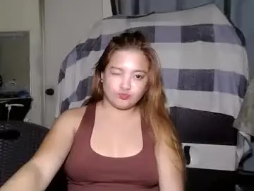 Chaturbate Best live sex cam show of gwyneth2001