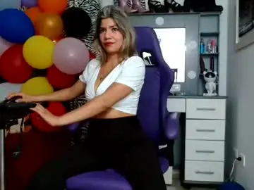 Chaturbate Free Live Porn of hot_sexy_bunny