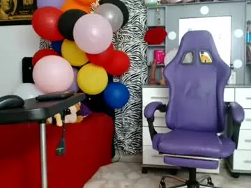 Chaturbate Live Sex of hot_sexy_bunny