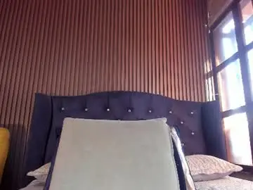 Chaturbate Adult Webcam of julia_dawson