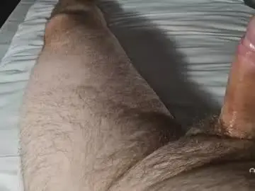 Chaturbate Nude Webcam of karl876