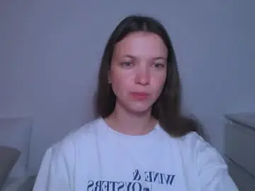 Chaturbate Nude Webcam of kimberlyhart_