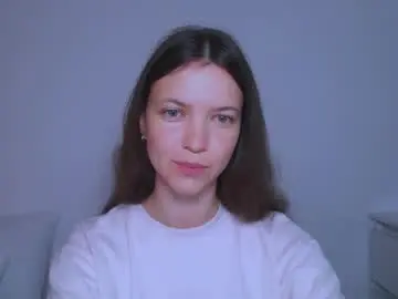 Chaturbate Live Porn of kimberlyhart_