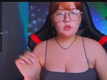 Chaturbate Live Porn of lala_loulou