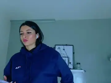 Chaturbate Sex Chat of lexadominant__