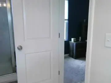 Chaturbate Adult Webcam of luke615