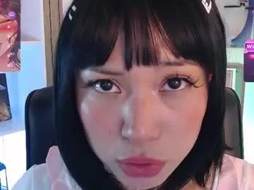 Chaturbate Adult Webcams of mieruco_chan