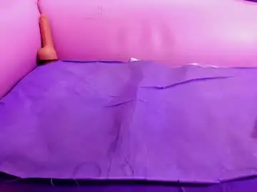 Chaturbate Best live sex cam show of mommy_dirty_squirt