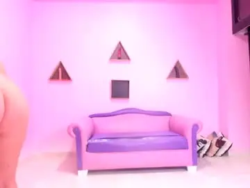 Chaturbate Live Porn of mommy_dirty_squirt