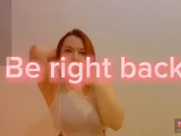 Chaturbate Best Webcam of serena_foxxx