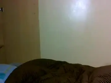 Chaturbate Sex Cam of sexy_deryn