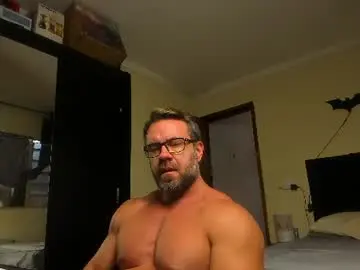 Chaturbate Adult Webcam of sexyflightz