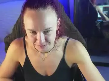 Chaturbate Private Sex Chat of spoty_kate