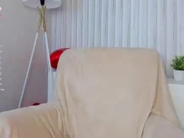 Chaturbate Best live sex cam show of stella_leee