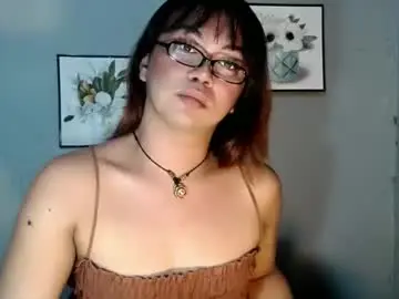 Chaturbate Sex Chat of tyla_23