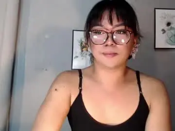 Chaturbate Live Porn of tyla_23
