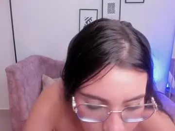 Chaturbate Best live sex cam show of amara_foxx