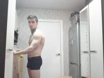 Chaturbate Sex Chat of andy4life