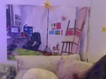Chaturbate Watch Live Sex Cams of astryd69