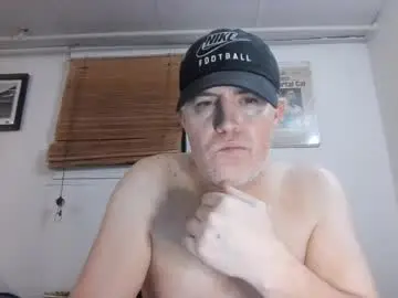 Chaturbate Private Sex Chat of bostonirish45