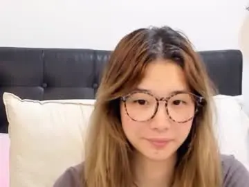 Chaturbate Watch Live Sex Cams of charlottelin