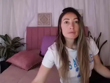 Chaturbate Watch Live Sex Cams of conyabril