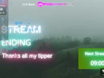 Chaturbate Live Sex Cam of damian_foster