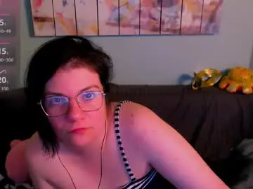 Chaturbate Watch Live Sex Cams of everly_rays