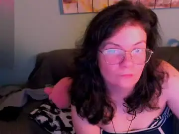 Chaturbate Best live sex cam show of everly_rays