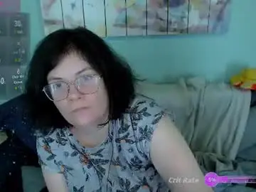 Chaturbate Watch Live Sex Cams of everly_rays
