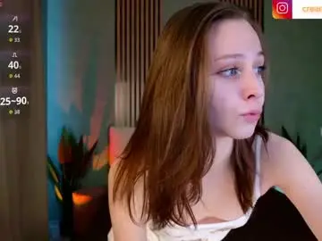 Chaturbate Adult Video Chat of fixielu