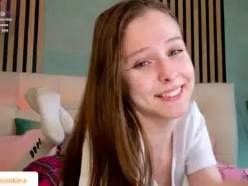 Chaturbate Live Sex of fixielu