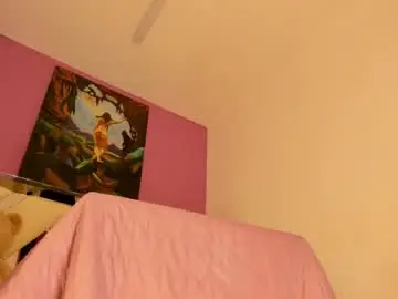 Chaturbate Live Sex of gabby_haze