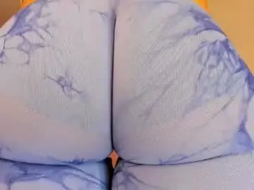 Chaturbate Adult Video Chat of gabby_haze