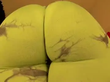 Chaturbate Free Porn Cam of gabby_haze