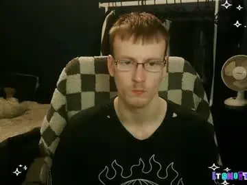 Chaturbate Adult Video Chat of itsnotting834