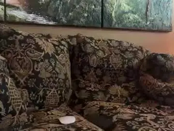 Chaturbate Live Porn of jlk7777